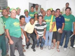 apicultores