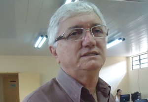 aroldoreis2482012