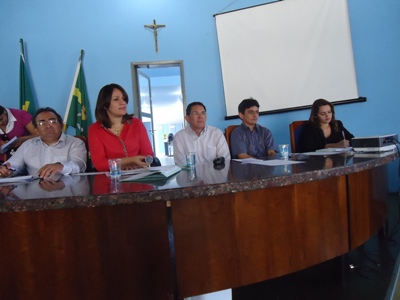 audienciapublica0