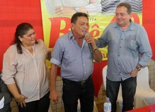 belegilpicos2362012