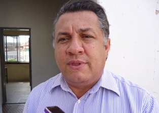 carlosantonio