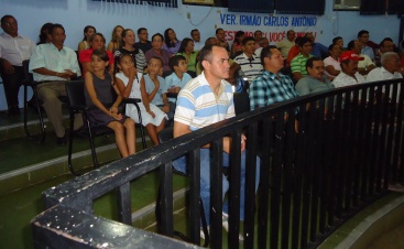 carlosantoniover
