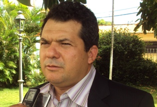 carlosbrandaojuiz