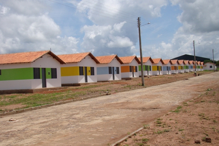 casas