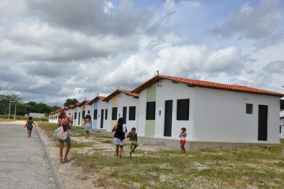 casaspopularesflo