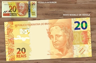 cedulade202372012