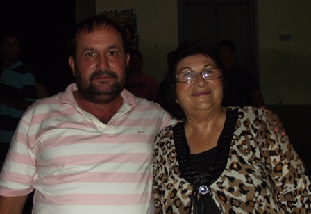 celsoiracema
