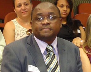 chicaodentro