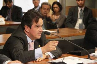 ciro