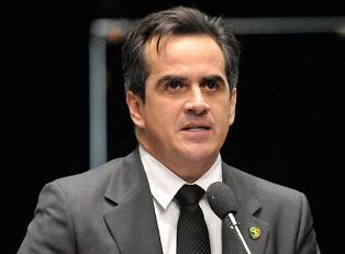 cironogueira