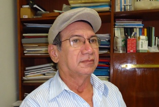 conegundesoliv