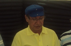 conegundesoliveira2782012