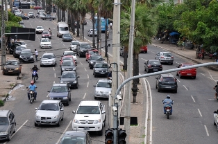 detran placasluminosas