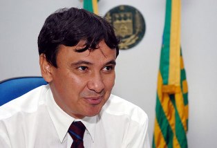 dias