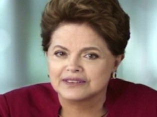 dilma
