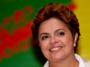 dilmaescolastempoin