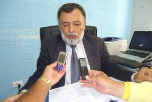 edimarpiauilinomp