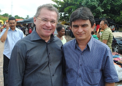 edvaldoassiscar