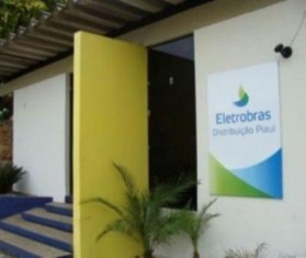 eletrobras