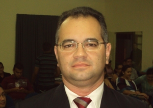 eliasdibcaddah