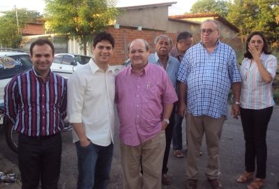 eneasconvencao62012