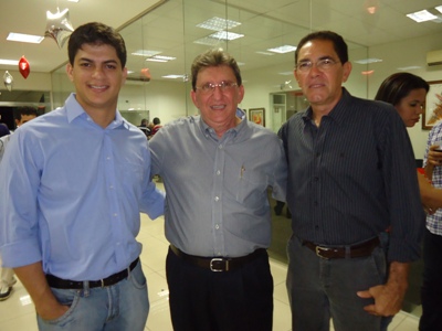 eneasdrlealoscar