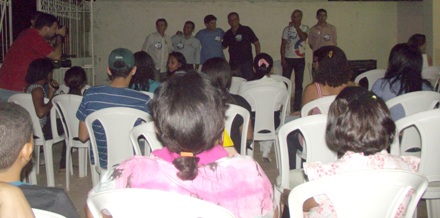eneasreuniao882012