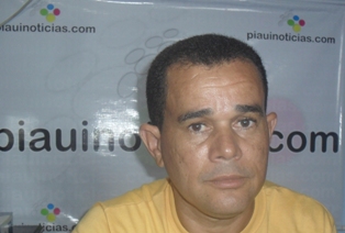 enoqueramos0