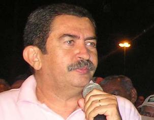 exprefeitolincoln-matos