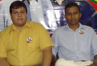 franciscocosta92012