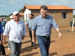 governador