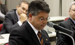 gustavo