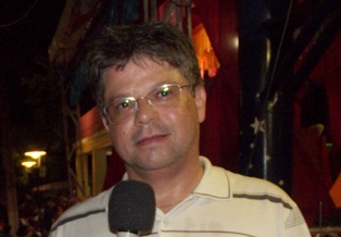 gustavocarnav