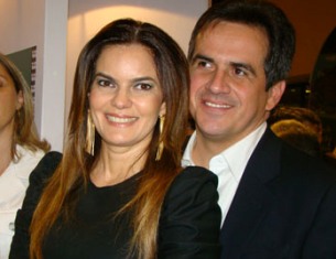 iracemaeciro