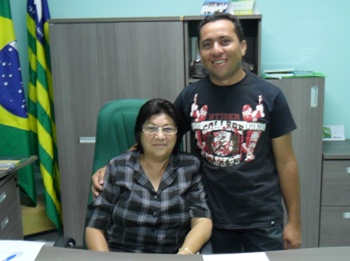 irecamafreiras