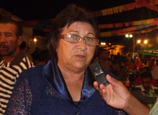 irecamaneves2012