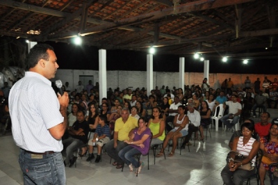 joabdespedida
