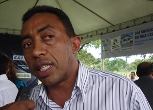 joel03.2012