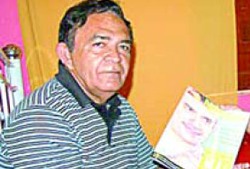 jose costa