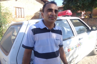 joselitocarvalho72012