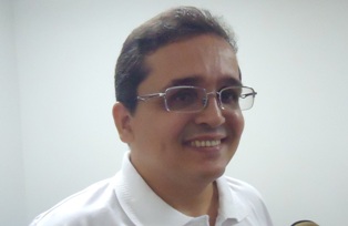 joserobertoje82012