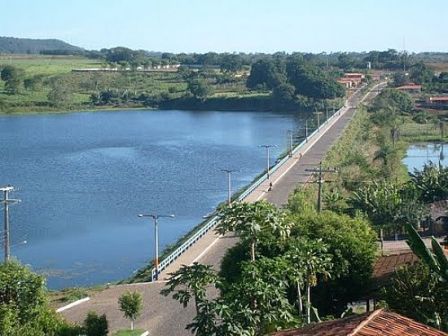 lagoadomato0