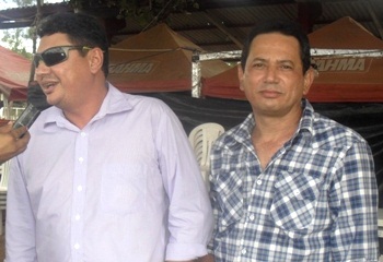 liacercesar52012