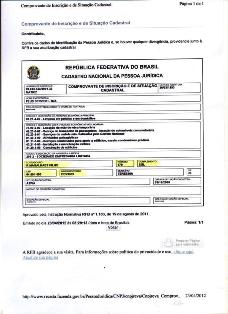 licitacao1