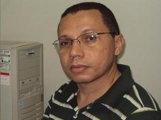 livioamorim