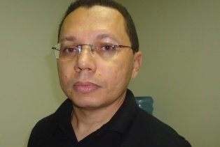 livioamorim3182012