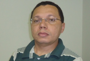 livioamorim82012