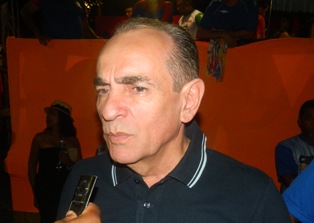 marcelocastro