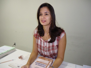 margaretalaco