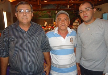 matiasribeirocentro